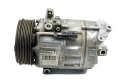 ad17-mk1033eby