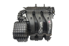 Intake Manifold Dacia Sandero 2 140032417R 1.0 SCE