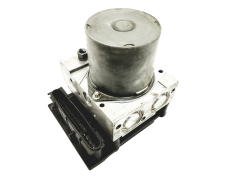 Abs Pump Renault Megane 2 Scenic 2 8200685699 0265950728 38115