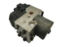 Abs Pump Peugeot 406 9630532980 0273004270 0265216543 64795