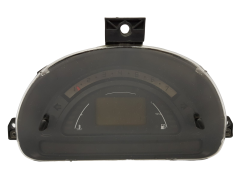 Speedometer/Instrument Cluster Citroen C2 C3 9652008280 G 00 23669