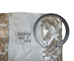 Seal Ring New Original 6822.JN 6822JN Citroen C1 2