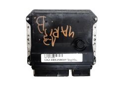 ca2-db5258eby