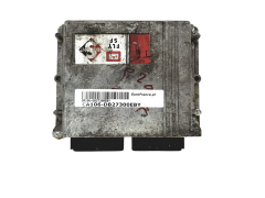 Controller LPG 67R011002 110R001001 FLY SF BRC 27300
