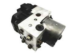Abs Pump Rover 25 SRB101621 0273004537 Bosch 46254