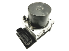 Abs Pump VW Audi Seat Skoda 6Q0614117L 6Q0907379R Bosch 36630