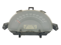 Speedometer/Instrument Cluster Smart Fortwo 0010124V001 110008872011 27276