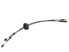 Gear Shift Cable Original Renault Opel Nissan 7701477671