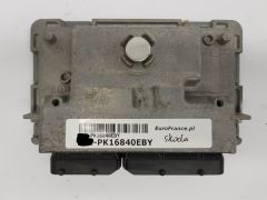 ca38-pk16840eby