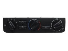 jj5971eby