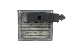 Engine Controller 2S6A-12A560-TF S118107003J Ford 51032