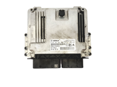 Controller 0281031043 9806460480 9809478580 PSA Bosch