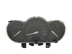 Speedometer/Instrument Cluster Kia Rio 94006-1W026 940061W026