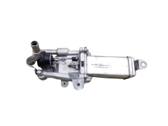 Egr-Cooler EGR 147355889R Renault Master 2.3 dCi 0km