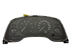 ca27-pk10490eby