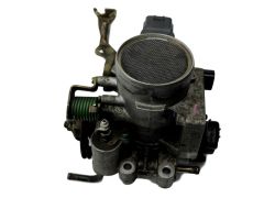 jj9068eby