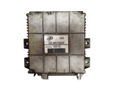 efs-db5570eby
