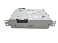 Navigation Jumpy 3 Expert 3 9817441780 A2C87165119