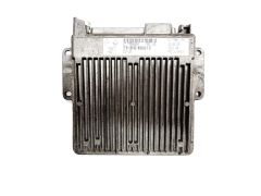 efs-db4384eby