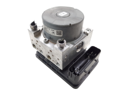 Abs Pump Ford Focus F1FC-2C405-AG F1FC-2C219-BE 2321