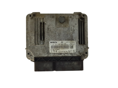 Controller 51812902 0281012963 1944234A3EBM Fiat Bosch 14247