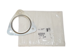 Gasket, Seal Original Citroen Peugeot Fiat 170938 1709.38