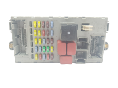 Controller BSI Fiat 46846745 CPL Delphi
