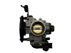 Air Throttle Body Hyundai 35100-03000 35170-26910 35150-03000