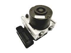 Abs Pump Peugeot 206 9652342980 10097011143 ATE 39071