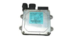 mk7249eby