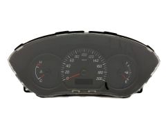 ca37-pk12206eby