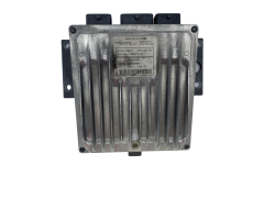Controller 8200259832 8200264698 R0410B015B Renault Delphi 49674