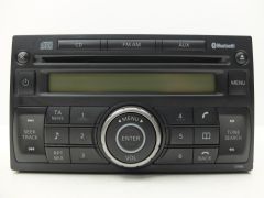 ca5-jj1703eby