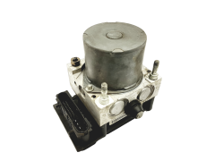 Abs Pump PSA 307 C4 9650576780 0265231302 Bosch 42780