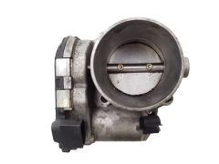 Air Throttle Body 0280750073 Alfa Romeo Iveco Opel Bosch 1304