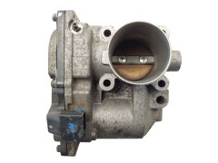 Air Throttle Body MIKUNI 40002 Smart 1861 Air Throttle Body MIKUNI 40002 Smart 1861