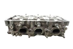 mk9338eby