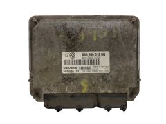 ca38-pk16451eby