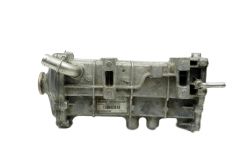 ca19-mk1106eby