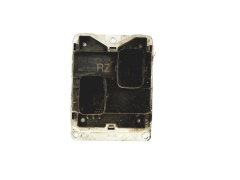 Controller 90532610RZ 0261204475 Opel GM 27371