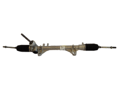Steering Gear Renault Captur 490019924R 490012863R 6695