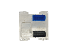 Controller 12685505 12686280 401287396 Opel GM 43989