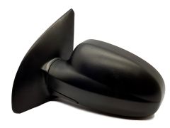 ca16-dh2310eby