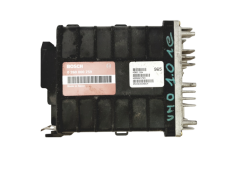 Controller 0280000759 28SA2172 Fiat Bosch 17295