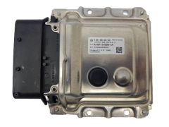 Controller 0281036026 KV6A-5H298-CA Ford FoMoCo 6300