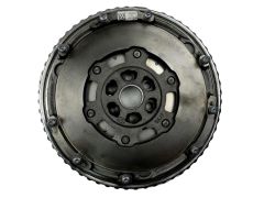 bpad19-jj1282eby