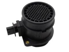 ca3-jj1235eby