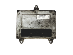 Controller Honda 37820-RMX-E05 Keihin