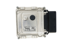 Controller 9001140989 39117-03002 KIA Bosch 