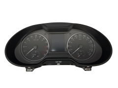 Speedometer/Instrument Cluster New Original Skoda Octavia 5E0920731 24953